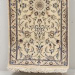 1561 8255 CARPET